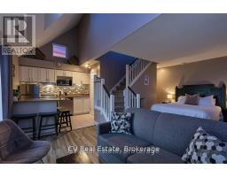 211 - 796468 Grey 19 Road, Blue Mountains, ON L9Y3Z2 Photo 20