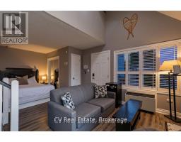 211 - 796468 Grey 19 Road, Blue Mountains, ON L9Y3Z2 Photo 26