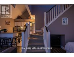211 - 796468 Grey 19 Road, Blue Mountains, ON L9Y3Z2 Photo 15
