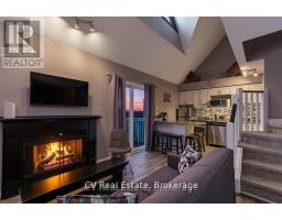 211 - 796468 Grey 19 Road, Blue Mountains, ON L9Y3Z2 Photo 19
