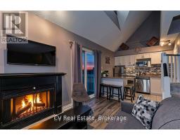 211 - 796468 Grey 19 Road, Blue Mountains, ON L9Y3Z2 Photo 23