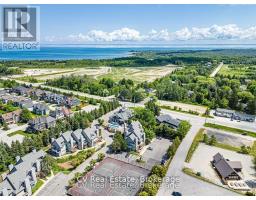 211 - 796468 Grey 19 Road, Blue Mountains, ON L9Y3Z2 Photo 27