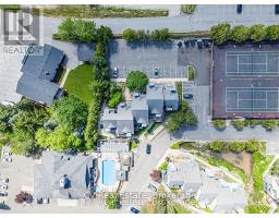 211 - 796468 Grey 19 Road, Blue Mountains, ON L9Y3Z2 Photo 7