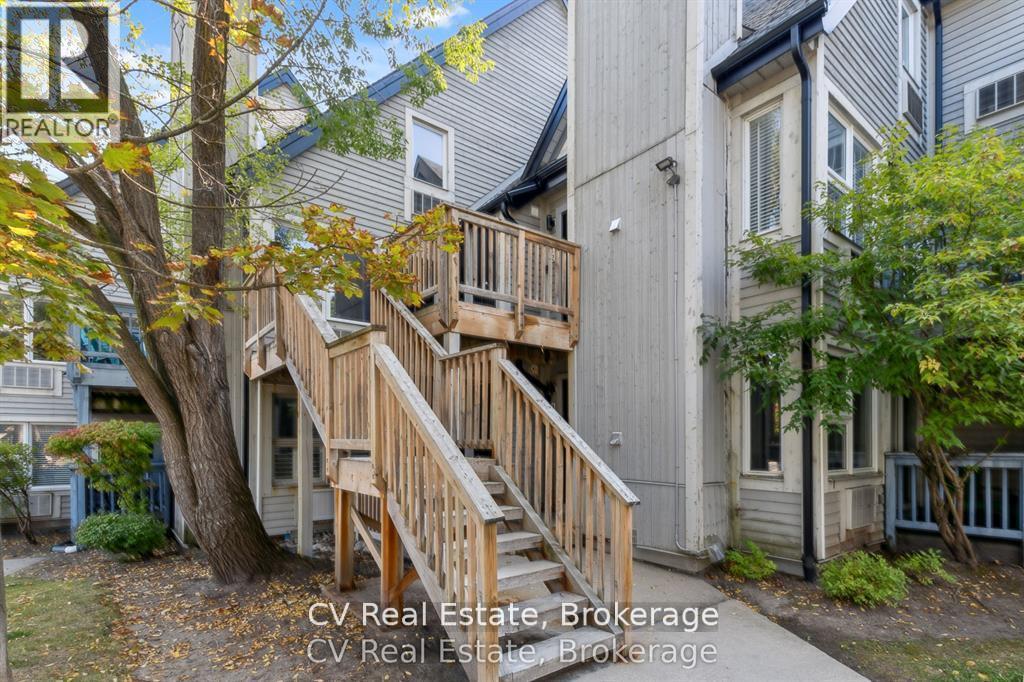 796468 Grey 19 Road — photo 30
