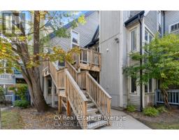 211 - 796468 Grey 19 Road, Blue Mountains, ON L9Y3Z2 Photo 30