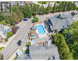 211 - 796468 Grey 19 Road, Blue Mountains, ON L9Y3Z2 Photo 8