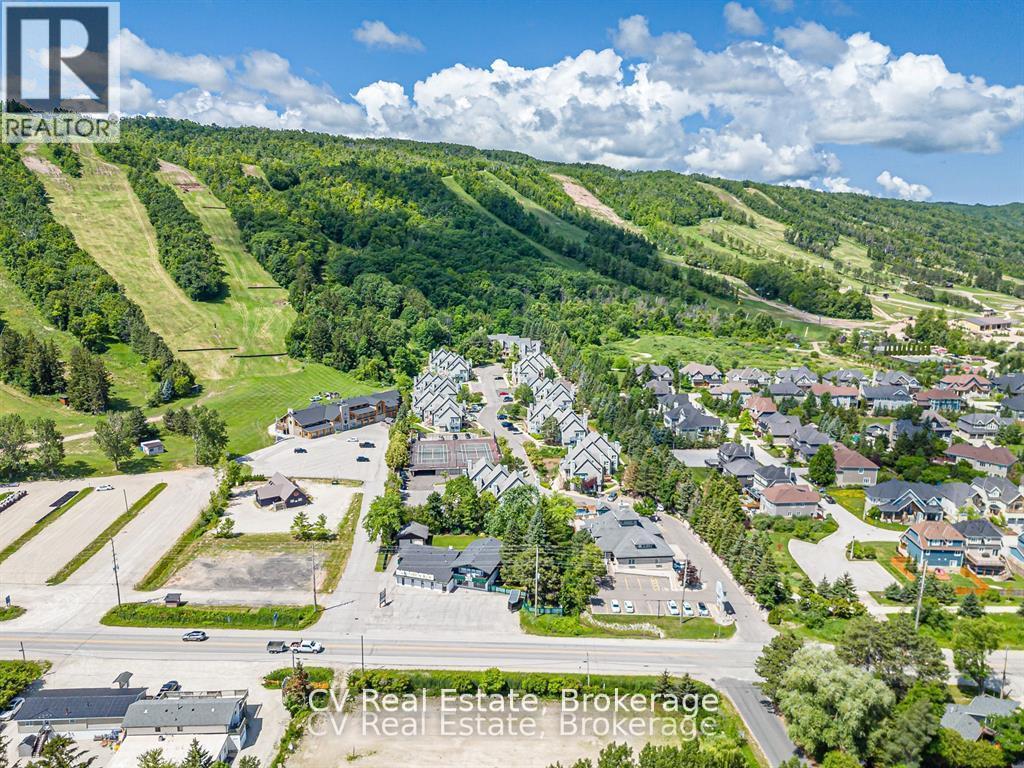 796468 Grey 19 Road — photo 4