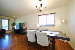 39 Kinsley Crescent, Winnipeg, MB R2C4K1 Photo 11