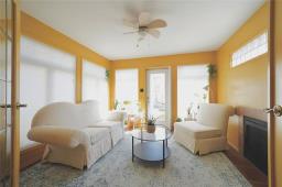 39 Kinsley Crescent, Winnipeg, MB R2C4K1 Photo 14