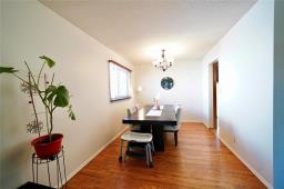 39 Kinsley Crescent, Winnipeg, MB R2C4K1 Photo 12