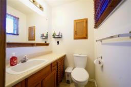 39 Kinsley Crescent, Winnipeg, MB R2C4K1 Photo 20