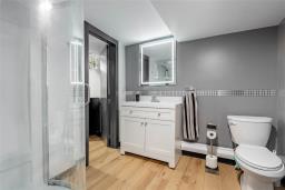 695 Hoddinott Road, East St Paul, MB R2E1B7 Photo 44