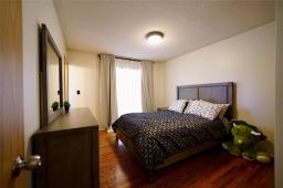 39 Kinsley Crescent, Winnipeg, MB R2C4K1 Photo 13