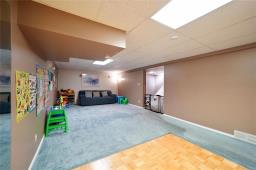 39 Kinsley Crescent, Winnipeg, MB R2C4K1 Photo 15