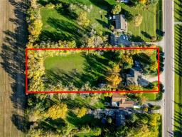 695 Hoddinott Road, East St Paul, MB R2E1B7 Photo 47