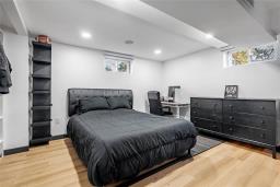 695 Hoddinott Road, East St Paul, MB R2E1B7 Photo 41