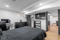 695 Hoddinott Road, East St Paul, MB R2E1B7 Photo 42