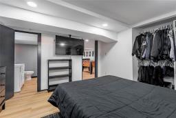 695 Hoddinott Road, East St Paul, MB R2E1B7 Photo 43