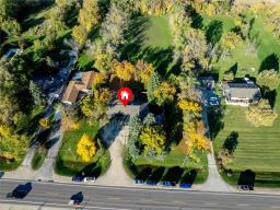 695 Hoddinott Road, East St Paul, MB R2E1B7 Photo 50