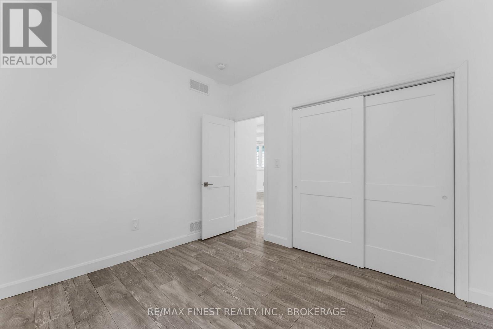 5082 HIGHWAY 15 - Image 27