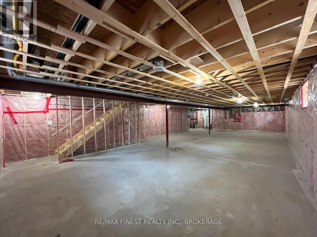 5082 HIGHWAY 15 - Image 34