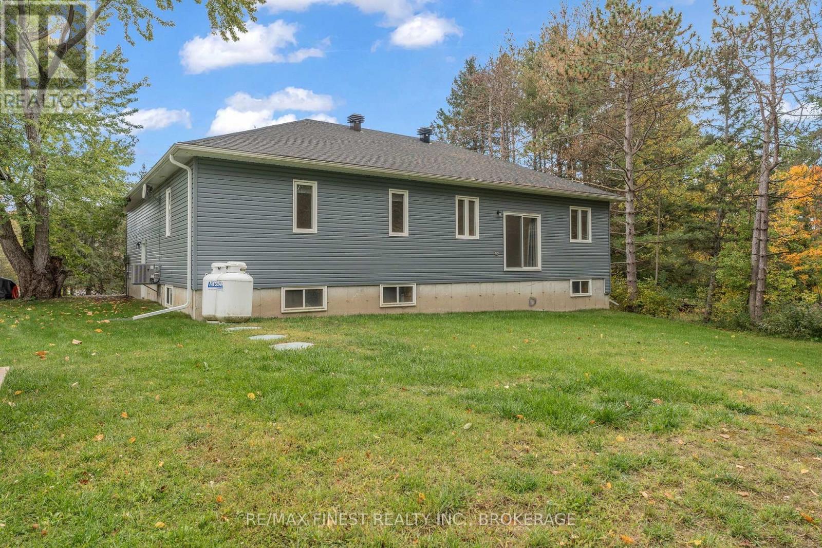 5082 HIGHWAY 15 - Image 37