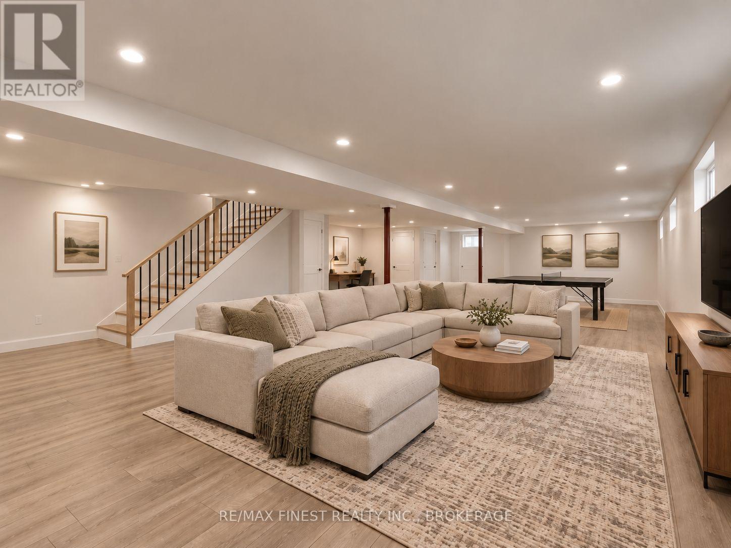 5082 HIGHWAY 15 - Image 35