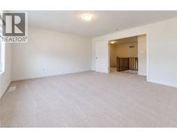 Breakfast - 49 Dennis Avenue, Brantford, ON N3V0B9 Photo 11