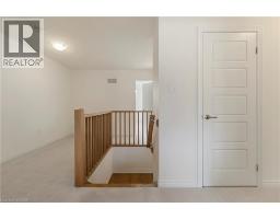 49 Dennis Avenue, Brantford, ON N3V0B9 Photo 17