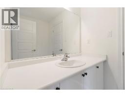 49 Dennis Avenue, Brantford, ON N3V0B9 Photo 21