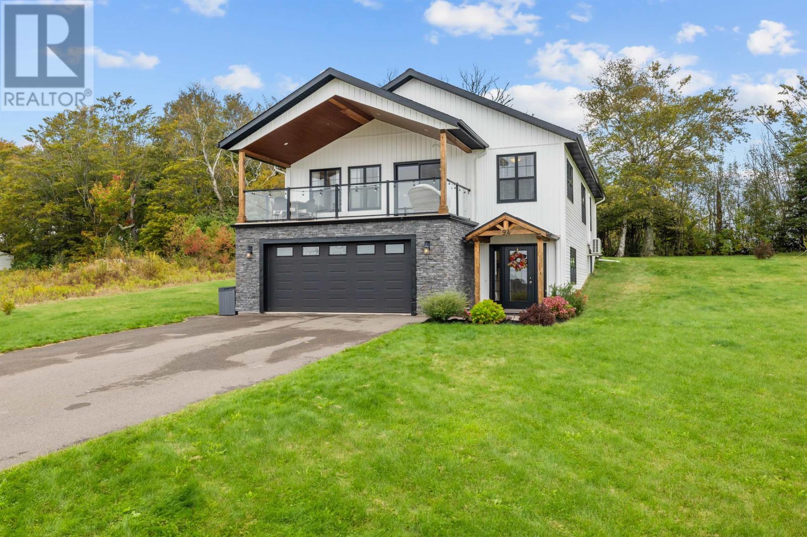 94 Water's Edge Lane - 1