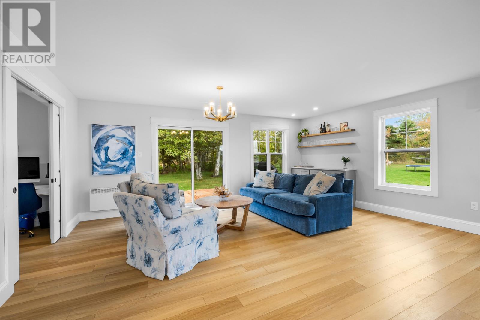 94 Water's Edge Lane - 10