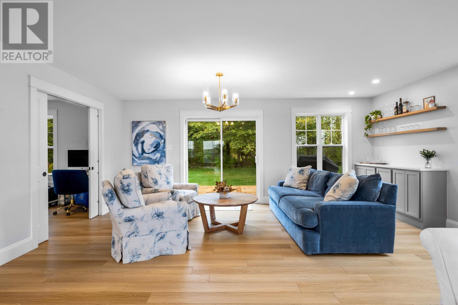94 Water's Edge Lane - 11