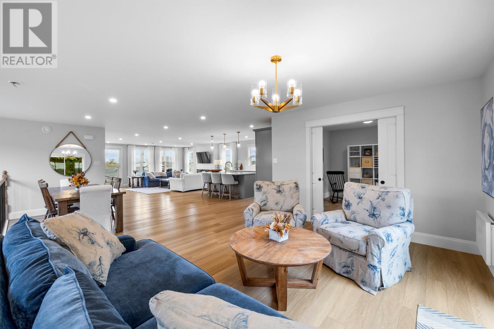 94 Water's Edge Lane - 12