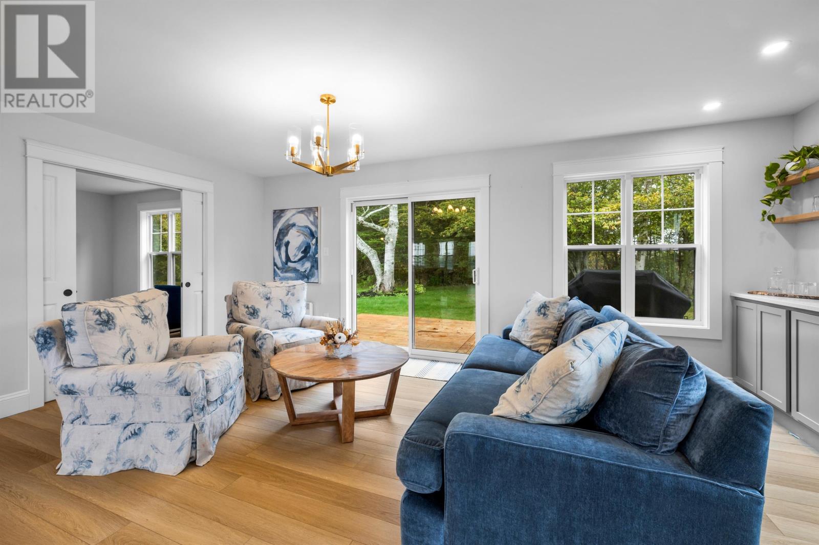94 Water's Edge Lane - 13
