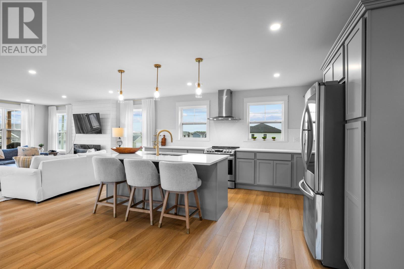 94 Water's Edge Lane - 14