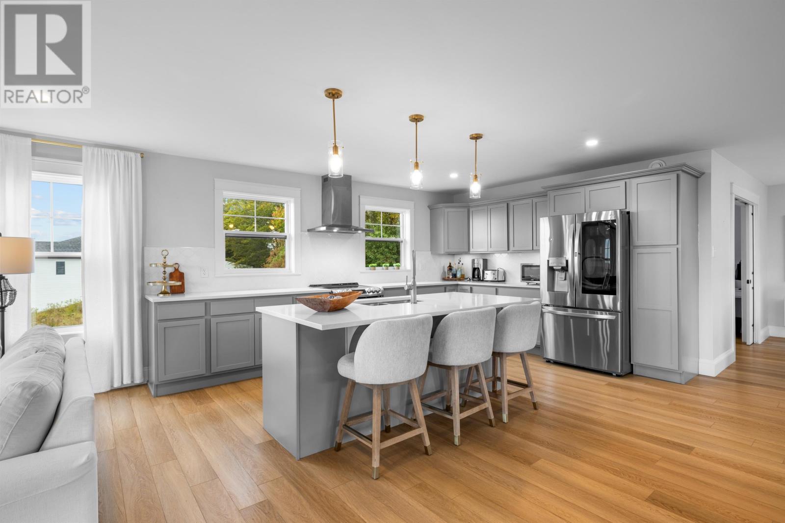 94 Water's Edge Lane - 16