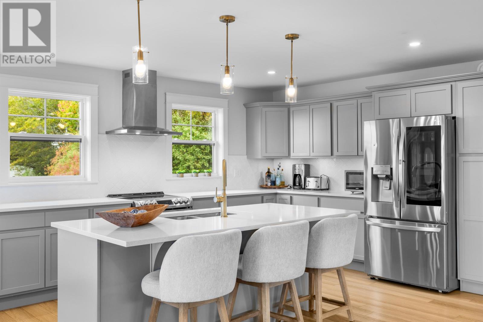94 Water's Edge Lane - 17