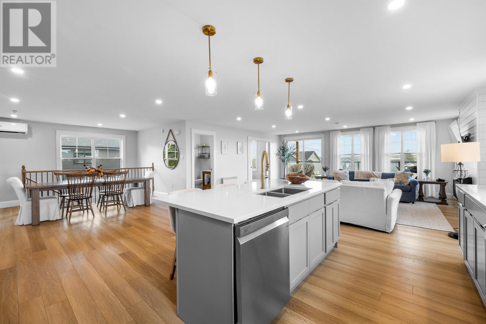 94 Water's Edge Lane - 18