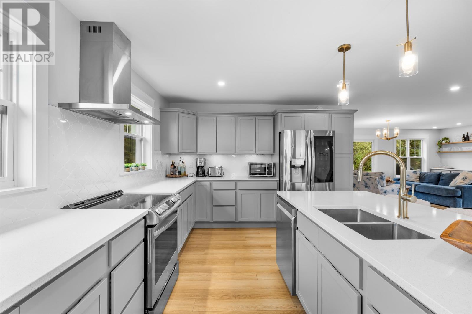 94 Water's Edge Lane - 19