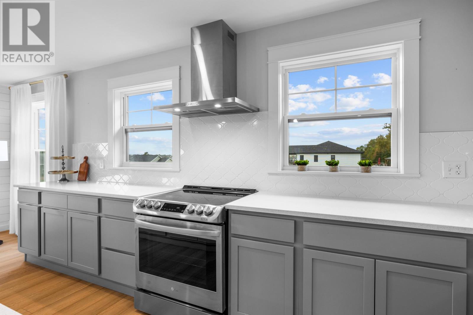 94 Water's Edge Lane - 20