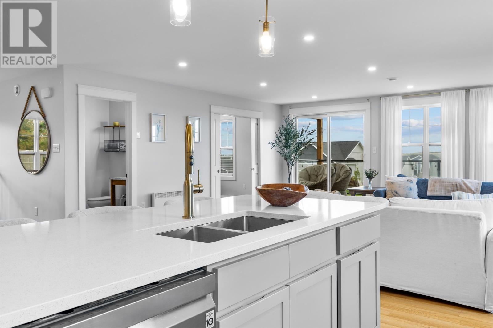 94 Water's Edge Lane - 21