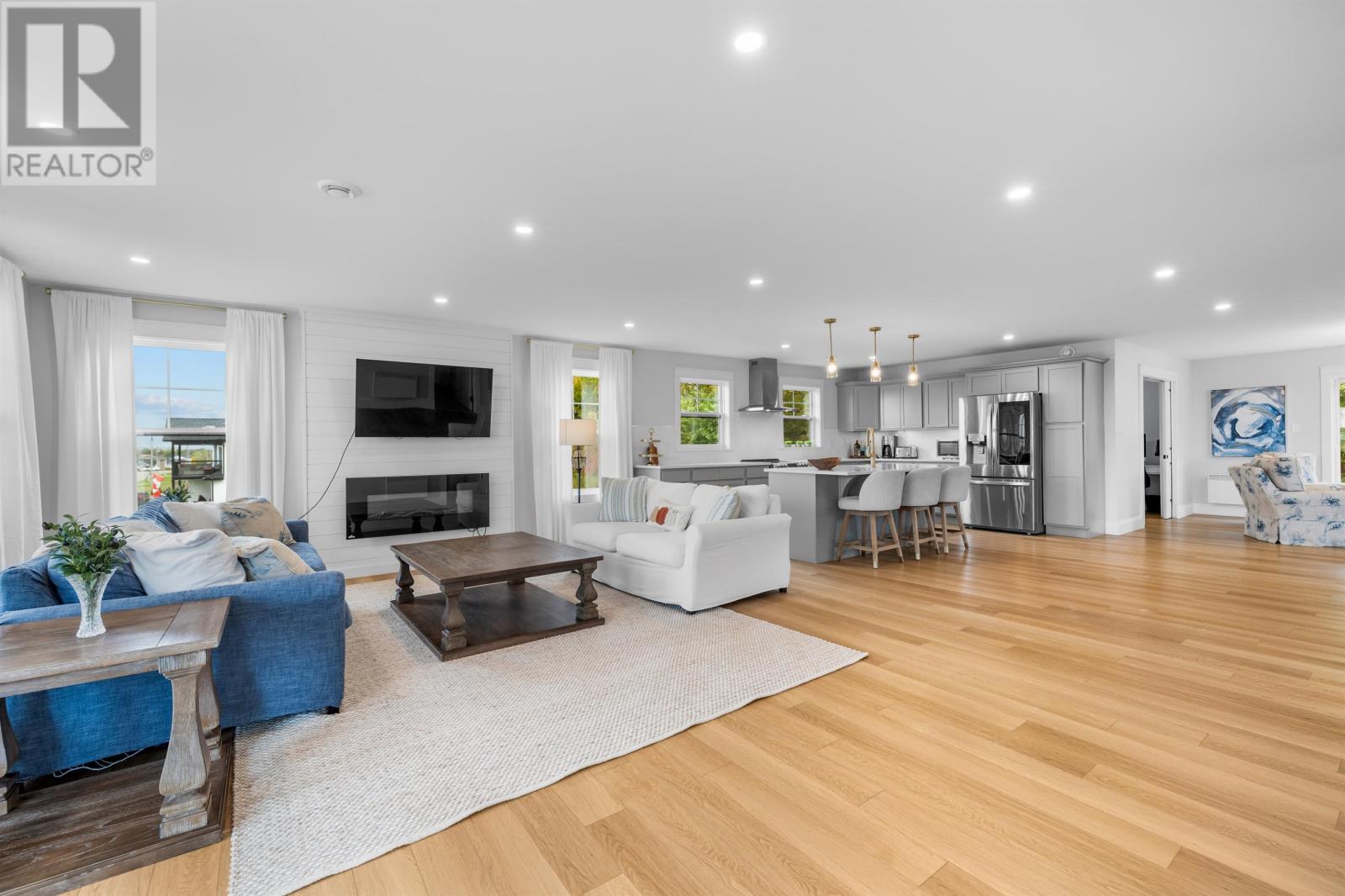 94 Water's Edge Lane - 22