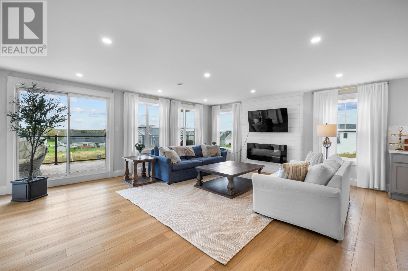 94 Water's Edge Lane - 23