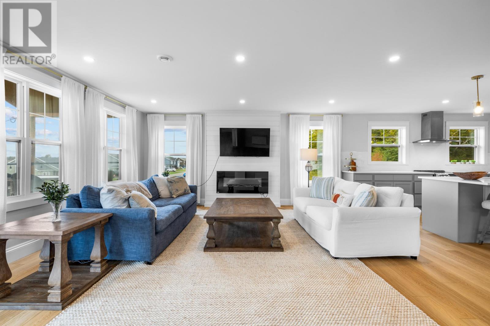 94 Water's Edge Lane - 25