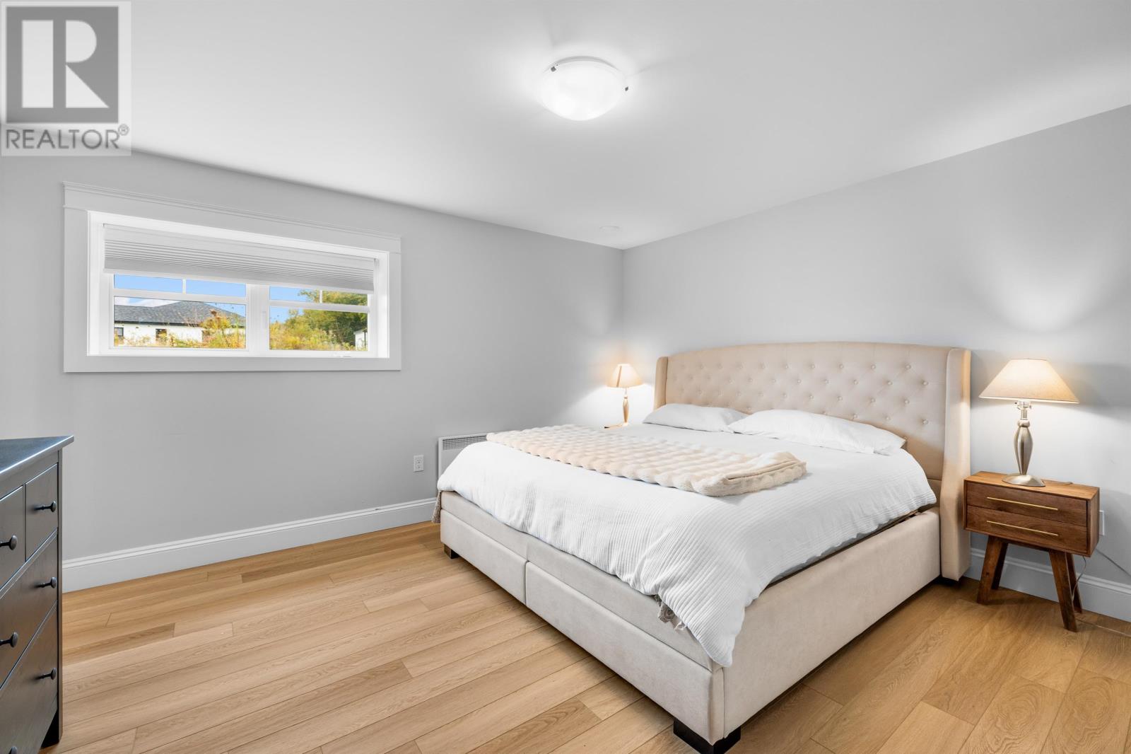 94 Water's Edge Lane - 26