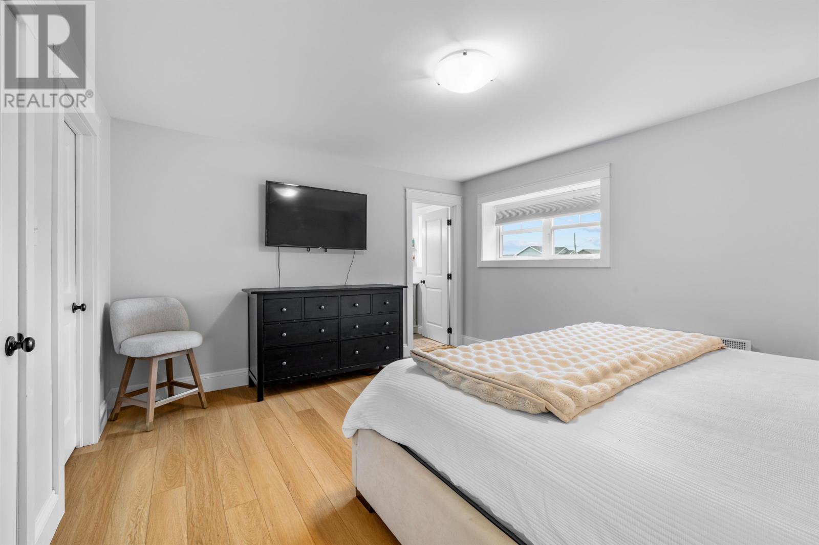 94 Water's Edge Lane - 27