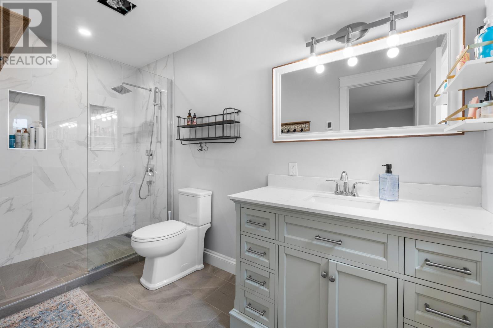 94 Water's Edge Lane - 28