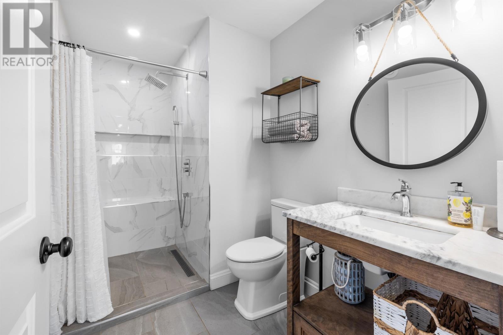 94 Water's Edge Lane - 30