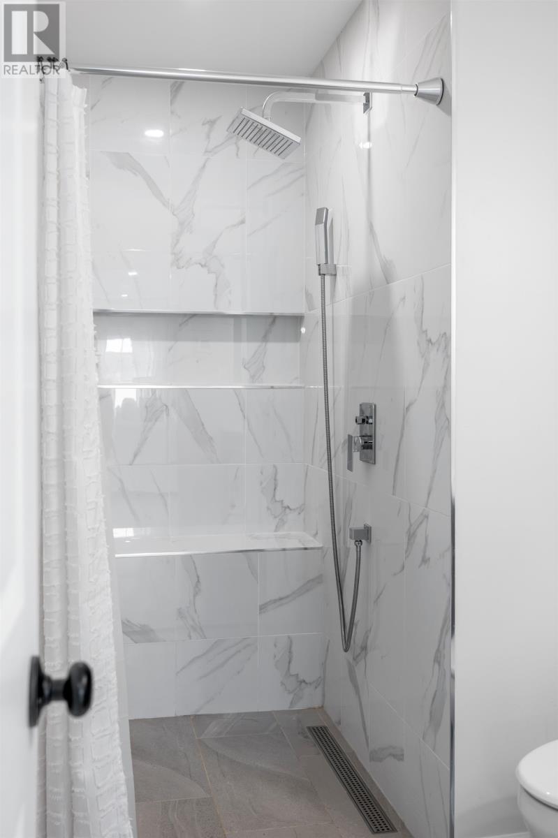 94 Water's Edge Lane - 31